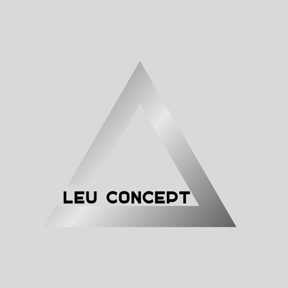LEU CONCEPT